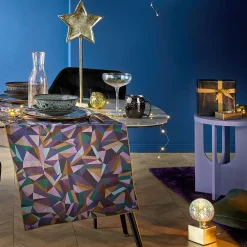 Butlers BRIGHT LIGHT LED-Glühlampe Fireworks- Led-Leuchtmittel