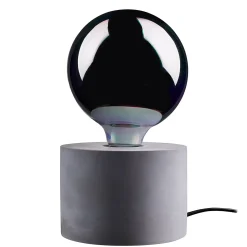 Butlers BRIGHT LIGHT LED-Glühlampe Fireworks- Led-Leuchtmittel