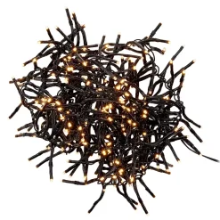 Butlers BRIGHT LIGHTS 576 Lichterkette- Lichterketten