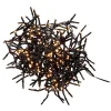 Butlers BRIGHT LIGHTS Lichterkette 4er-Set- Lichterketten