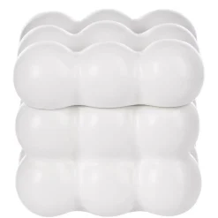 Butlers BUBBLE Aufbewahrungsdose- Körbe