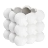 Butlers BUBBLE Blumentopf- Blumentöpfe & Übertöpfe