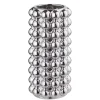 Butlers BUBBLE Vase- Vasen