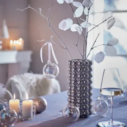 Butlers BUBBLE Vase- Vasen