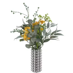 Butlers BUBBLE Vase- Vasen