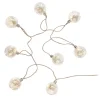 Butlers BULB LIGHTS LED-Lichterkette- Lichterketten