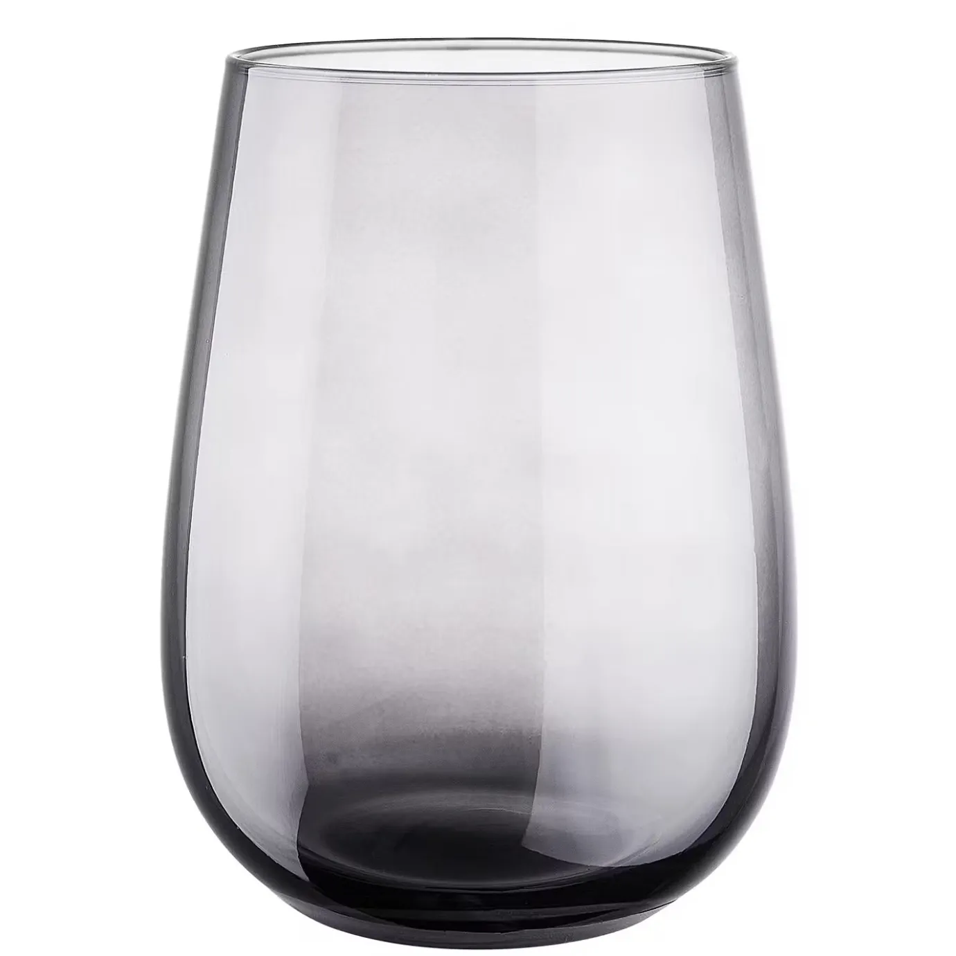 Butlers CALICO Wasserglas 6er-Set- Wassergläser