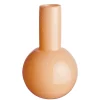 Butlers CANDY Vase- Vasen
