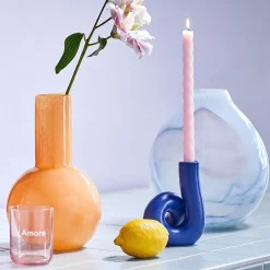 Butlers CANDY Vase- Vasen