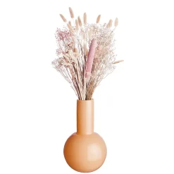 Butlers CANDY Vase- Vasen