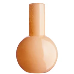Butlers CANDY Vase- Vasen