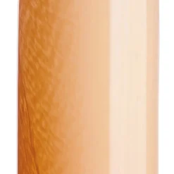 Butlers CANDY Vase- Vasen