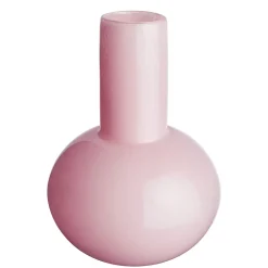 Butlers CANDY Vase- Vasen