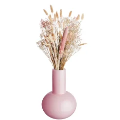 Butlers CANDY Vase- Vasen