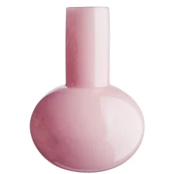 Butlers CANDY Vase- Vasen