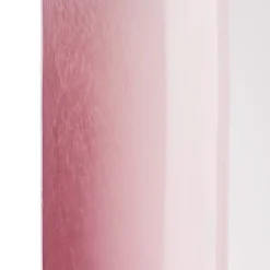 Butlers CANDY Vase- Vasen