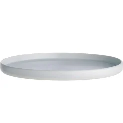 Butlers CASA NOVA Dinner-Set 12-tlg.- Geschirr-Sets