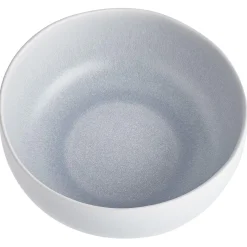 Butlers CASA NOVA Dinner-Set 12-tlg.- Geschirr-Sets