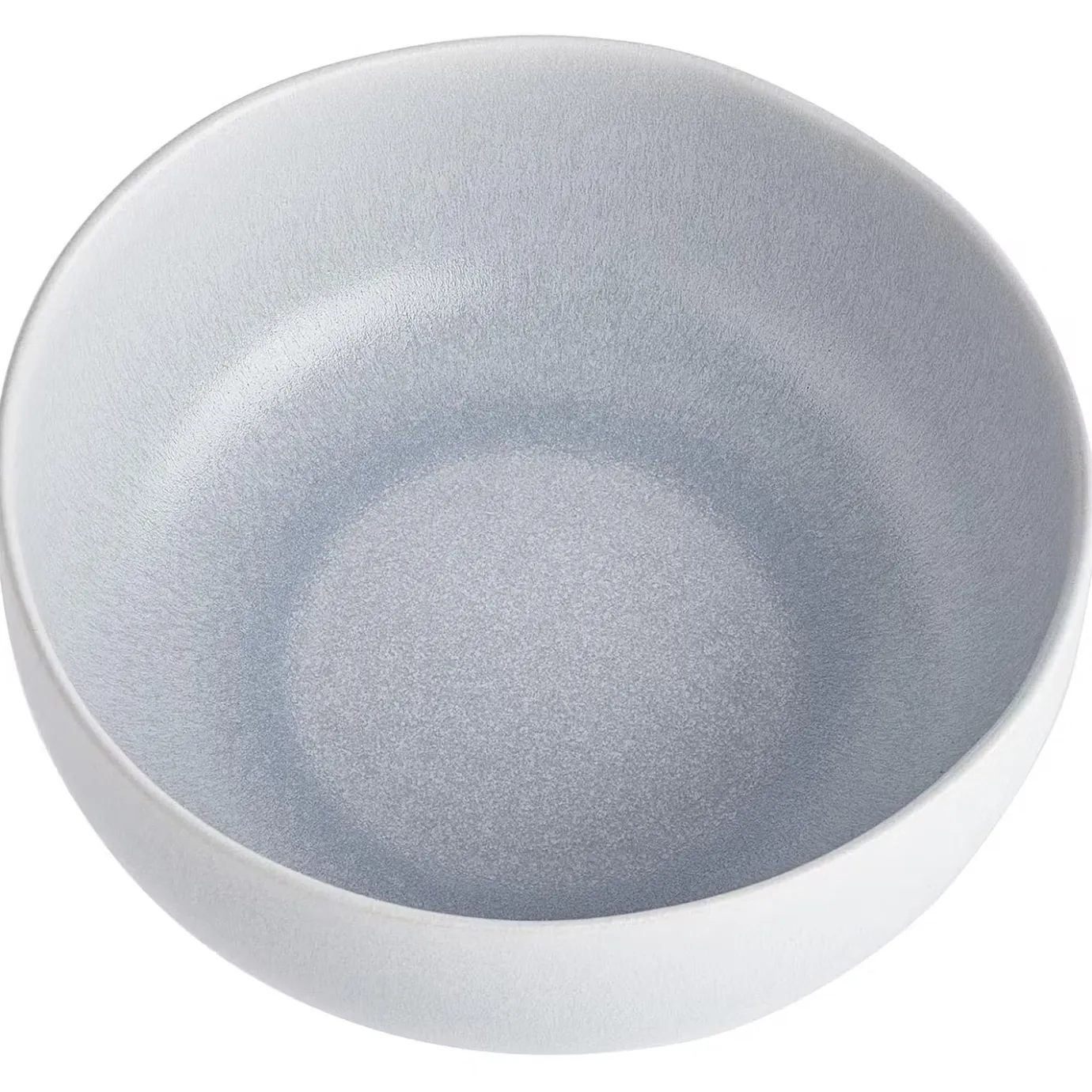 Butlers CASA NOVA Dinner-Set 12-tlg.- Geschirr-Sets