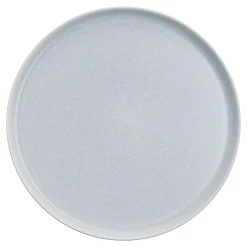 Butlers CASA NOVA Dinner-Set 12-tlg.- Geschirr-Sets