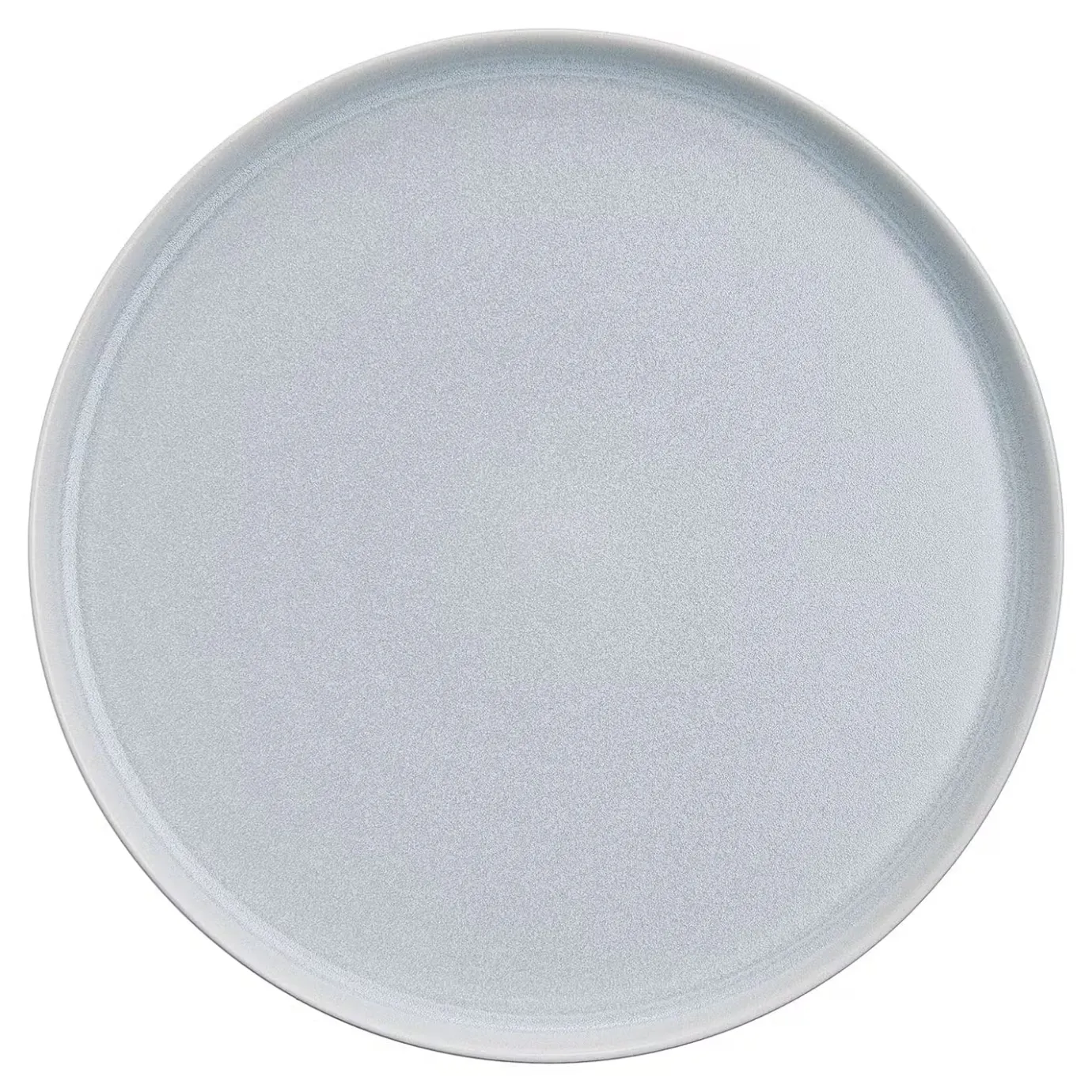 Butlers CASA NOVA Dinner-Set 12-tlg.- Geschirr-Sets