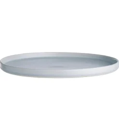 Butlers CASA NOVA Dinner-Set 12-tlg.- Geschirr-Sets