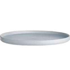 Butlers CASA NOVA Dinnerteller 4er-Set- Teller
