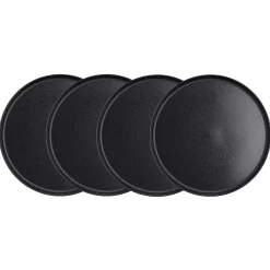 Butlers CASA NOVA Dinnerteller 4er-Set- Teller