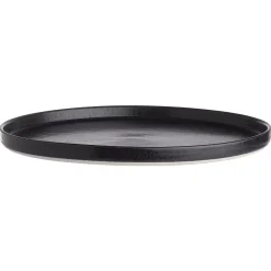 Butlers CASA NOVA Dinnerteller 4er-Set- Teller