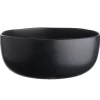 Butlers CASA NOVA Salatschale- Schalen & Bowls