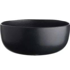 Butlers CASA NOVA Salatschale- Schalen & Bowls