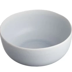 Butlers CASA NOVA Salatschale- Schalen & Bowls
