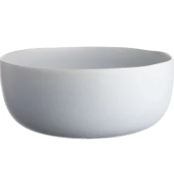 Butlers CASA NOVA Salatschale- Schalen & Bowls