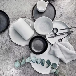 Butlers CASA NOVA Salatschale- Schalen & Bowls