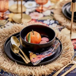 Butlers CASA NOVA Schale- Schalen & Bowls