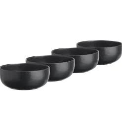 Butlers CASA NOVA Schale 4er-Set- Schalen & Bowls