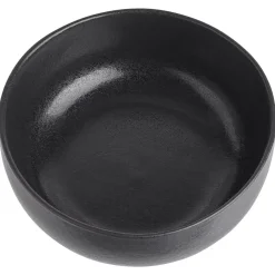 Butlers CASA NOVA Schale 4er-Set- Schalen & Bowls