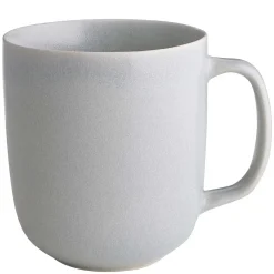 Butlers CASA NOVA Tasse 4er-Set- Tassen & Becher