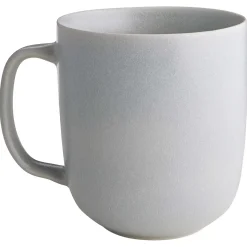 Butlers CASA NOVA Tasse 4er-Set- Tassen & Becher