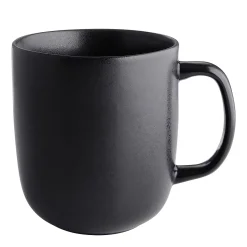 Butlers CASA NOVA Tasse 4er-Set- Tassen & Becher