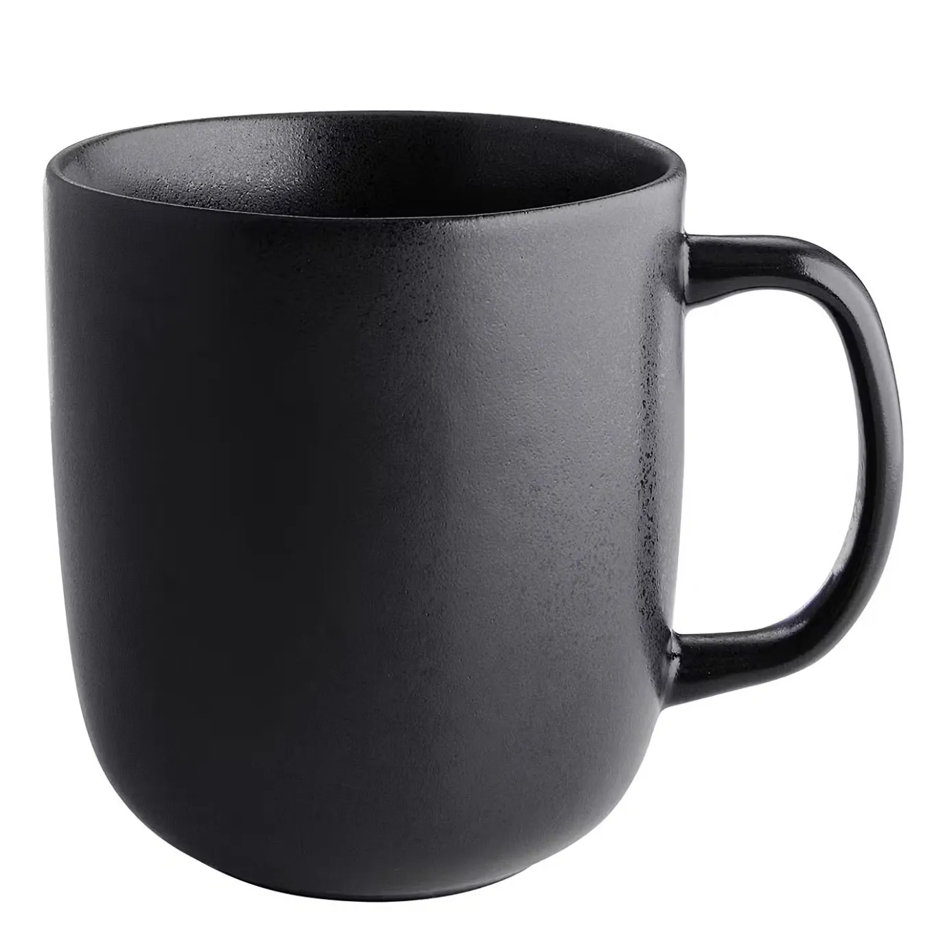 Butlers CASA NOVA Tasse 4er-Set- Tassen & Becher