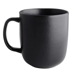 Butlers CASA NOVA Tasse 4er-Set- Tassen & Becher