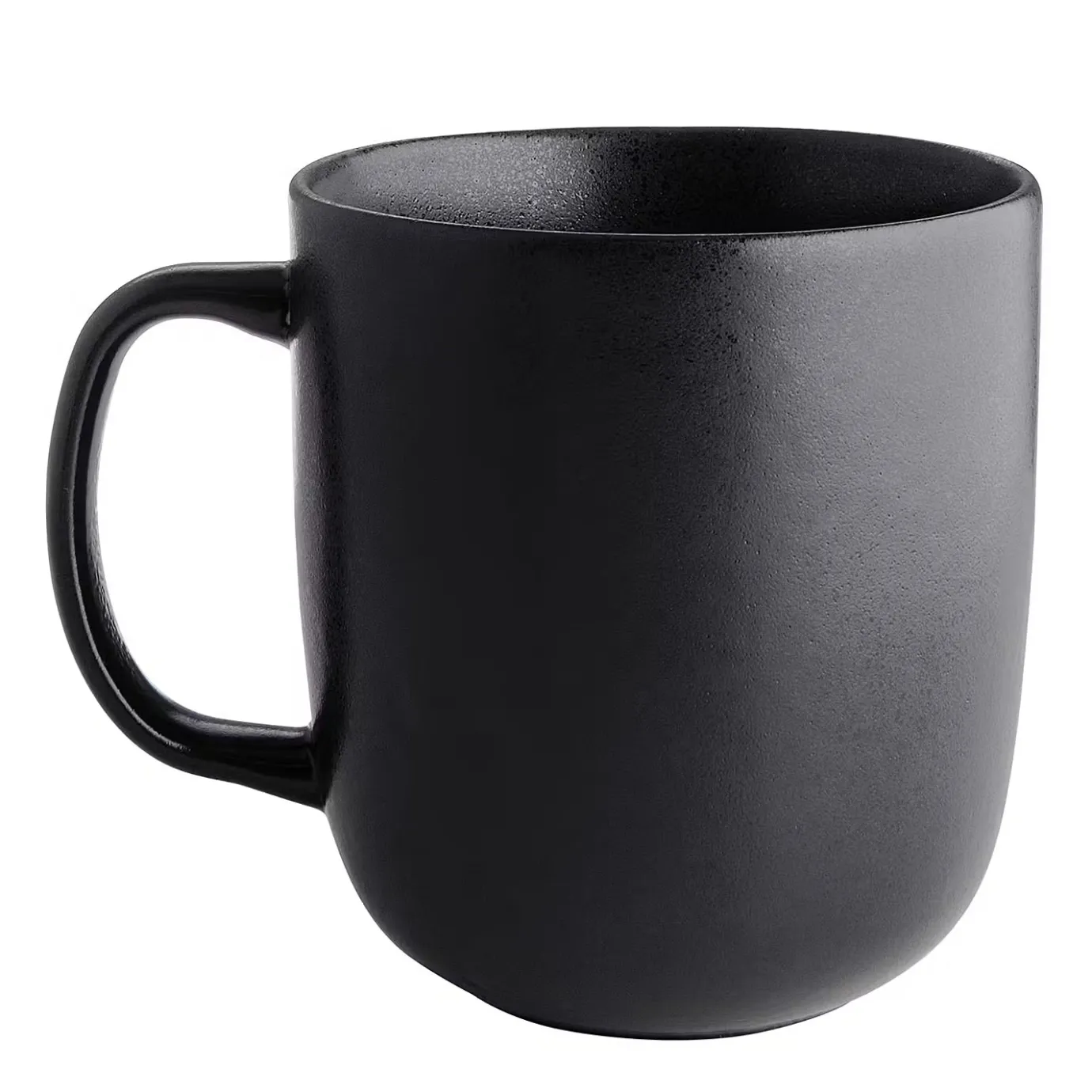 Butlers CASA NOVA Tasse 4er-Set- Tassen & Becher