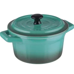 Butlers C'EST SI BON Mini-Auflaufform 4er-Set- Kochen & Backen