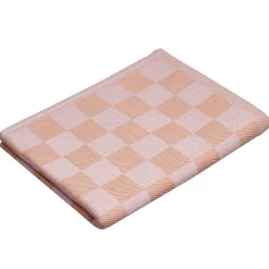 Butlers CHECKER STYLE Küchentuch 3er-Set- Geschirrhandtücher