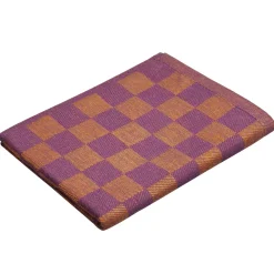 Butlers CHECKER STYLE Küchentuch 3er-Set- Geschirrhandtücher