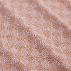 Butlers CHECKER STYLE Küchentuch 3er-Set- Geschirrhandtücher