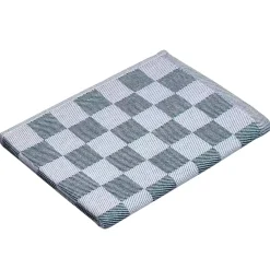 Butlers CHECKER STYLE Küchentuch 3er-Set- Geschirrhandtücher