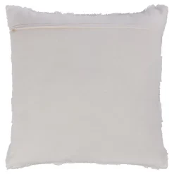 Butlers CHECKER STYLE Kissen- Kissen & Decken