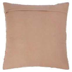 Butlers CHECKER STYLE Kissen- Kissen & Decken